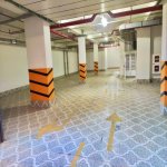 Продажа 2 комнат Новостройка, м. Ичяришяхяр метро, пос. Биби Хейбят, Сябаиль район 23