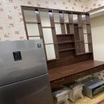 Kirayə (aylıq) 2 otaqlı Yeni Tikili, 28 May metrosu, Nəsimi rayonu 8