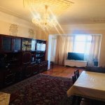 Продажа 3 комнат Вторичка, м. Насими метро, 6-ой микрорайон, Бинагадинский р-н район 9