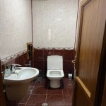 Kirayə (aylıq) 3 otaqlı Yeni Tikili, 8 Noyabr metrosu, Nəsimi rayonu 9