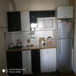 Kirayə (aylıq) 3 otaqlı Həyət evi/villa Naxçıvan MR 7