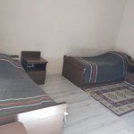 Kirayə (aylıq) 1 otaqlı Həyət evi/villa, 28 May metrosu, Kubinka, Nəsimi rayonu 2