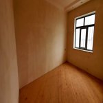 Satılır 5 otaqlı Həyət evi/villa, Masazır, Abşeron rayonu 20