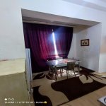 Kirayə (aylıq) 1 otaqlı Köhnə Tikili, 28 May metrosu, Nəsimi rayonu 13