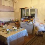 Продажа 3 комнатная Дома/Виллы Хырдалан 8