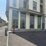 Satılır Obyekt, Bakıxanov qəs., Sabunçu rayonu 3