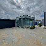 Satılır 4 otaqlı Bağ evi, Mərdəkan, Xəzər rayonu 5