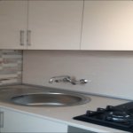 Kirayə (aylıq) 2 otaqlı Köhnə Tikili Gəncə 5
