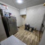 Продажа 1 комнат Вторичка, İnşaatçılar метро, пос. Йени Ясамал, Ясамал район 7