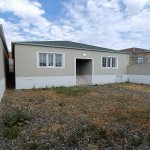 Satılır 3 otaqlı Həyət evi/villa, Binə qəs., Xəzər rayonu 1