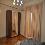 Kirayə (aylıq) 4 otaqlı Ofis, Yasamal rayonu 1