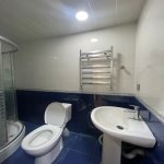 Satılır 2 otaqlı Yeni Tikili, Masazır, Abşeron rayonu 10