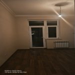 Kirayə (aylıq) 4 otaqlı Yeni Tikili, Hövsan qəs., Suraxanı rayonu 6