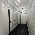 Satılır 2 otaqlı Köhnə Tikili, Memar Əcəmi metrosu, 5-ci mikrorayon, Nəsimi rayonu 11