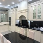 Kirayə (aylıq) 4 otaqlı Yeni Tikili, Xətai metrosu, Ağ şəhər, Xətai rayonu 12