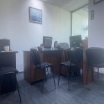Kirayə (aylıq) 1 otaqlı Yeni Tikili, Xətai rayonu 2