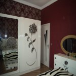Satılır 3 otaqlı Həyət evi/villa, Azadlıq metrosu, Binəqədi qəs., Binəqədi rayonu 14