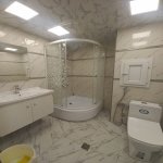 Продажа 4 комнат Вторичка, м. Ази Асланова метро, пос. Старый Гуняшли, Хетаи район 6