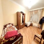 Kirayə (aylıq) 3 otaqlı Yeni Tikili, Azadlıq metrosu, 8-ci mikrorayon, Binəqədi rayonu 3