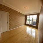 Satılır 8 otaqlı Həyət evi/villa, Hövsan qəs., Suraxanı rayonu 15