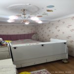 Satılır 2 otaqlı Köhnə Tikili, Avtovağzal metrosu, Biləcəri qəs., Binəqədi rayonu 13