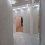 Satılır 3 otaqlı Yeni Tikili, Qara Qarayev metrosu, 8-ci kilometr, Nizami rayonu 5