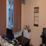 Kirayə (aylıq) 10 otaqlı Ofis, Gənclik metrosu, Nərimanov rayonu 2