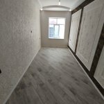 Satılır 5 otaqlı Həyət evi/villa, Masazır, Abşeron rayonu 7