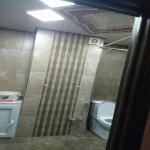 Satılır 3 otaqlı Yeni Tikili, Badamdar qəs., Səbail rayonu 11