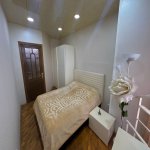 Продажа 3 комнатная Новостройка, м. Мемар Аджеми метро, 3-ий микрорайон, Насими район 5