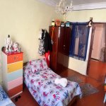 Satılır 3 otaqlı Həyət evi/villa, Mərdəkan, Xəzər rayonu 10