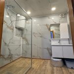 Аренда 2 комнат Вторичка, м. Хетаи метро, Хетаи район 15