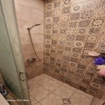 Kirayə (aylıq) 2 otaqlı Yeni Tikili, Nəriman Nərimanov metrosu, Nərimanov rayonu 7