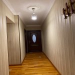 Satılır 2 otaqlı Köhnə Tikili, Nəriman Nərimanov metrosu, Nərimanov rayonu 7