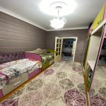 Satılır 4 otaqlı Köhnə Tikili, Həzi Aslanov metrosu, H.Aslanov qəs., Xətai rayonu 7