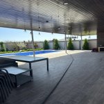 Satılır 6 otaqlı Həyət evi/villa, Fatmayi, Abşeron rayonu 5