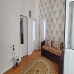 Продажа 4 комнат Дома/Виллы, Шювалан, Хязяр район 11