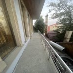 Kirayə (aylıq) Obyekt, Mehdiabad, Abşeron rayonu 9