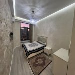 Kirayə (aylıq) 2 otaqlı Yeni Tikili, Xətai metrosu, Xətai rayonu 8