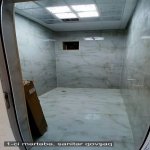 Продажа 7 комнат Дома/Виллы, пос. Биляджари, Бинагадинский р-н район 17