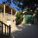 Satılır 4 otaqlı Həyət evi/villa, Bilgəh qəs., Sabunçu rayonu 11