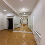Аренда 1 комнат Новостройка, Белый город, Хетаи район 11