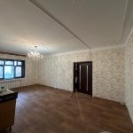 Продажа 5 комнатная Вторичка, пос. Йени Гюняшли, Сураханы район 5