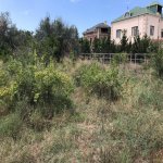 Satılır Torpaq, Mərdəkan, Xəzər rayonu 10