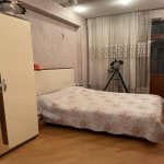 Kirayə (aylıq) 2 otaqlı Yeni Tikili, 28 May metrosu, Nəsimi rayonu 4