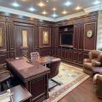 Kirayə (aylıq) 10 otaqlı Ofis, Nəriman Nərimanov metrosu, Nərimanov rayonu 3