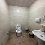 Kirayə (aylıq) Obyekt, Qara Qarayev metrosu, Nizami rayonu 8