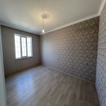Satılır 3 otaqlı Həyət evi/villa, Masazır, Abşeron rayonu 6