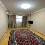 Kirayə (aylıq) 1 otaqlı Yeni Tikili, Qara Qarayev metrosu, Bakıxanov qəs., Sabunçu rayonu 1