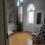 Satılır 4 otaqlı Həyət evi/villa, Masazır, Abşeron rayonu 4